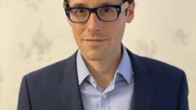 Dominvs Group hires new Planning Director to generate growth into new property categories