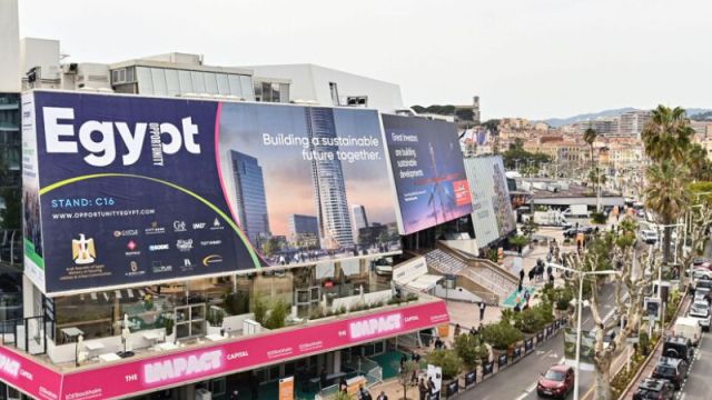 Growing numbers of international exhibitors heading to MIPIM 2023