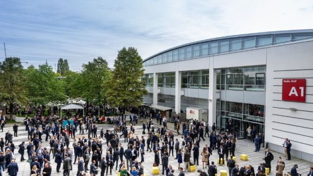 Expo Real 2023 to feature more UK cities and regions
