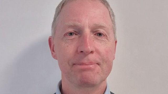 SHW appoints new Associate Director