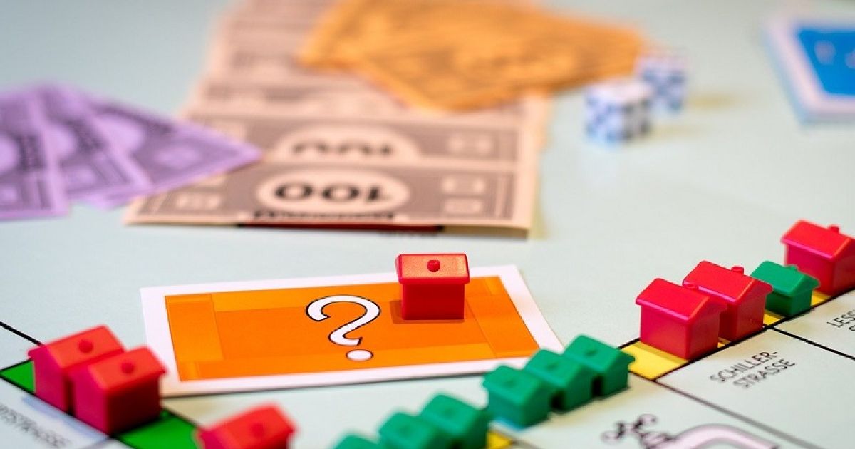 NATIONWIDE: DEPOSITS REMAIN A MAJOR BARRIER FOR FIRST-TIME BUYERS DESPITE DECADE OF WEAK HOUSE PRICE GROWTH