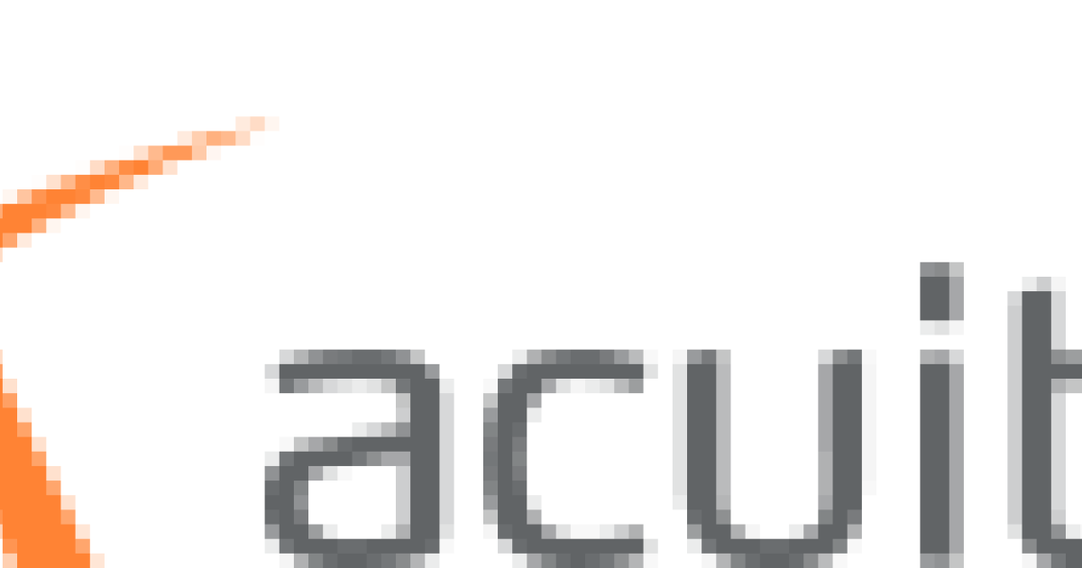 Acuitus raises £51m from its September and October commercial property auctions.