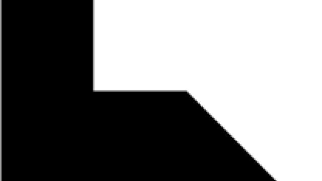 Landsec announces growth strategy