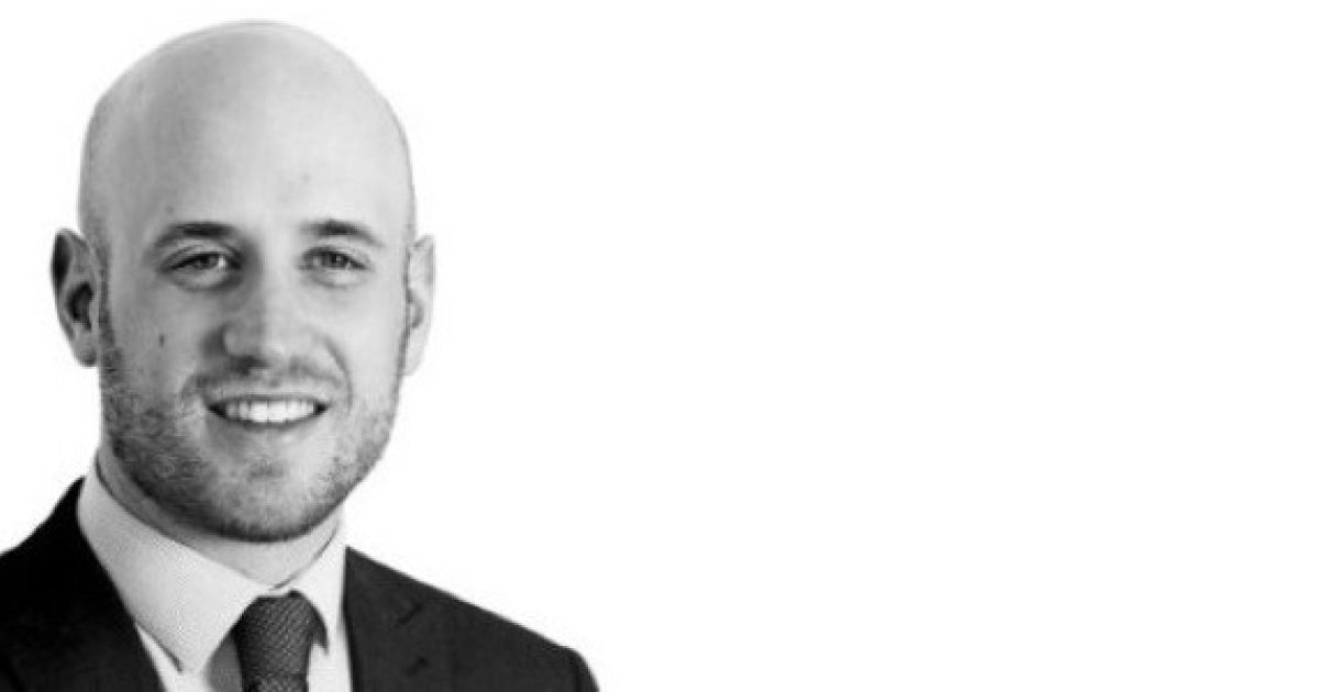 Logicor Welcomes New Technical Manager to its UK Team