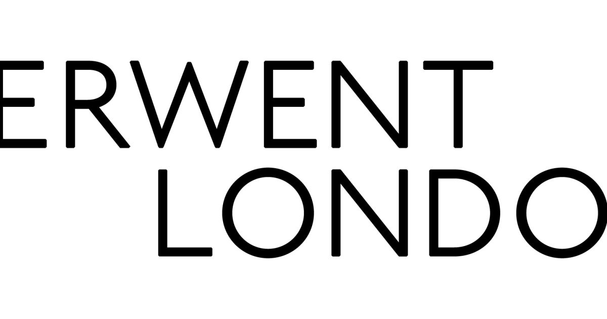 Derwent London acquires two West End properties and forms new JV with Lazari Investments