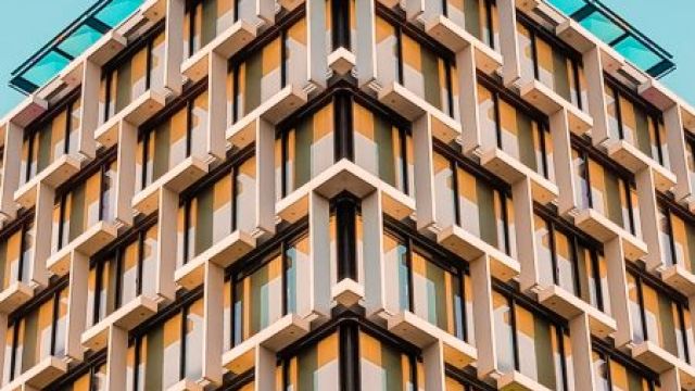 Maslow Capital starts new lending for primary ground-up developments