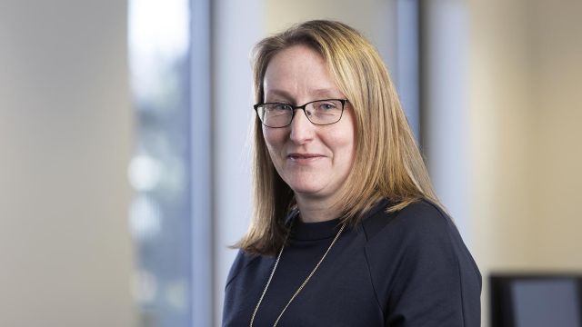 Azets UK announces 19 regional promotions