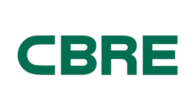 CBRE Announces Acquisition of VSL