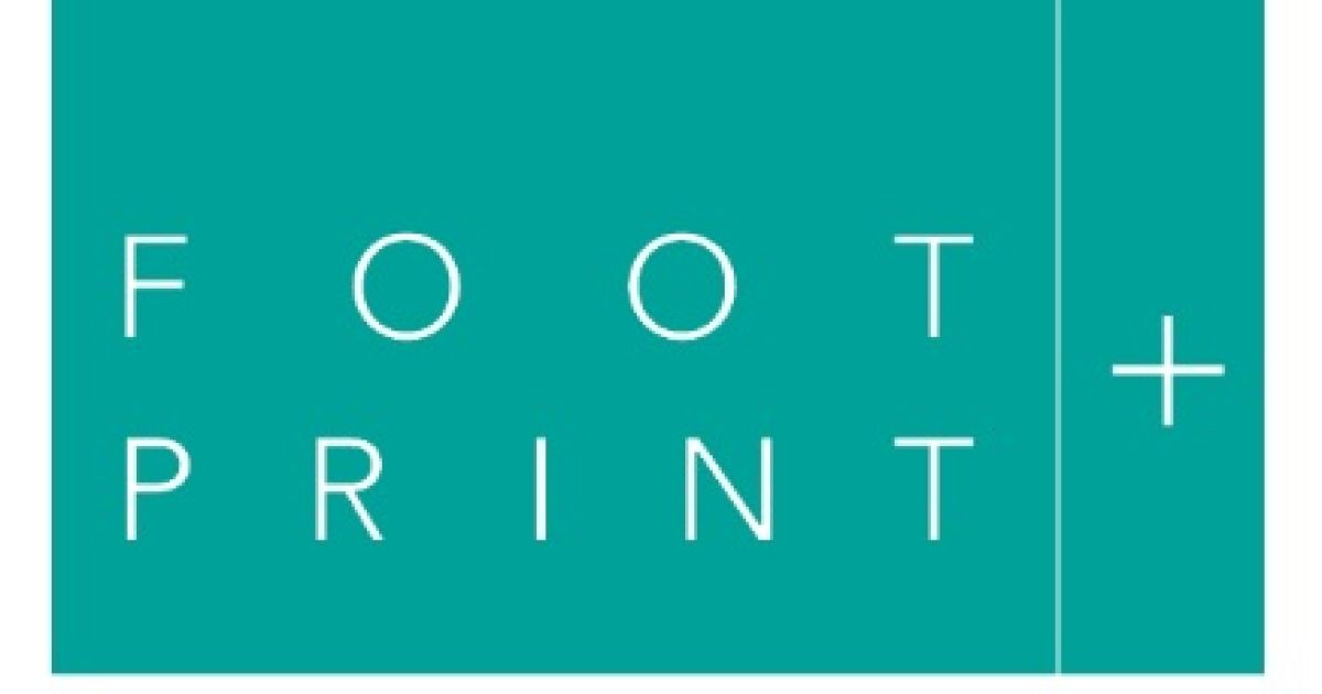 SHW partners with Footprint+ for 2023