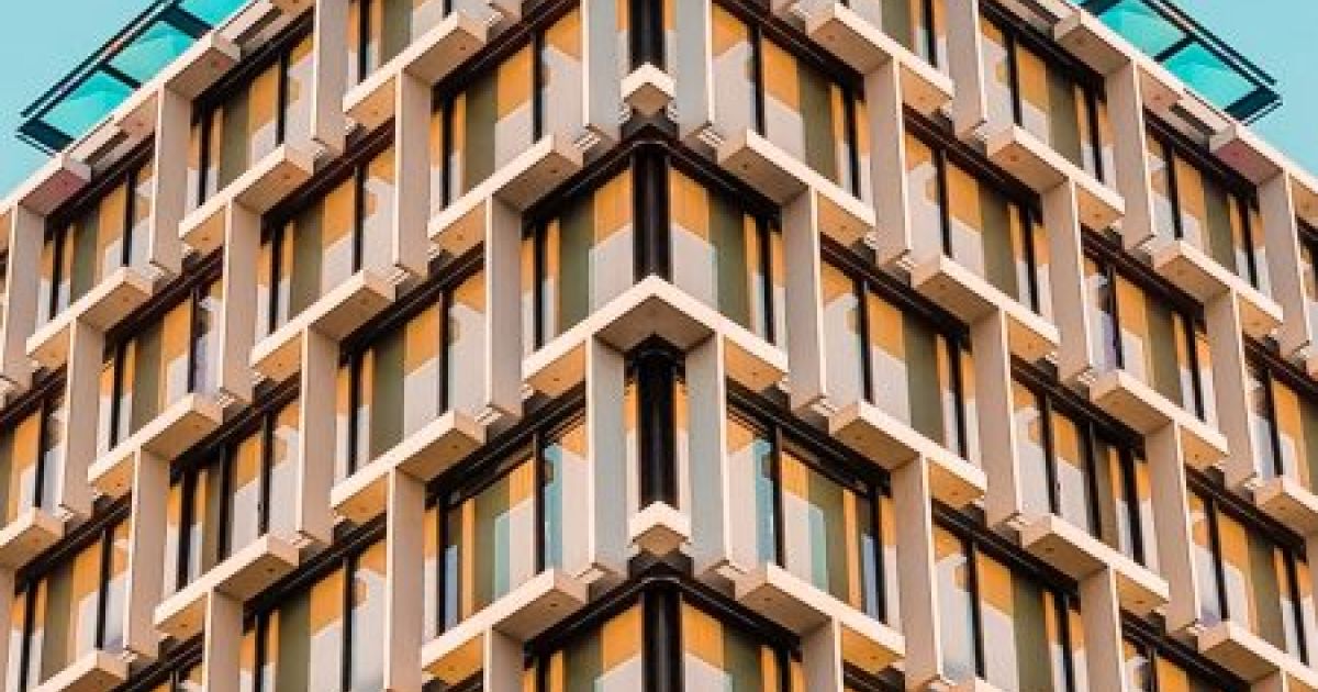 Maslow Capital starts new lending for primary ground-up developments