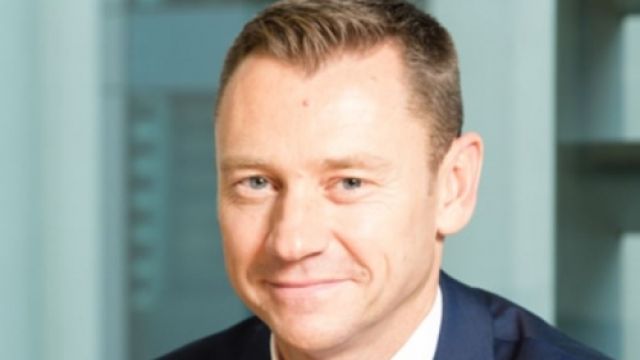 SHW appoints new managing partner