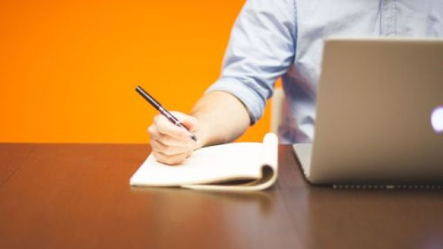 Legal implications of the government plan to ban upward-only rent reviews
