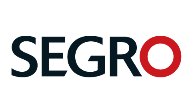 SEGRO appoints new regional head to lead Thames Valley and Heathrow teams