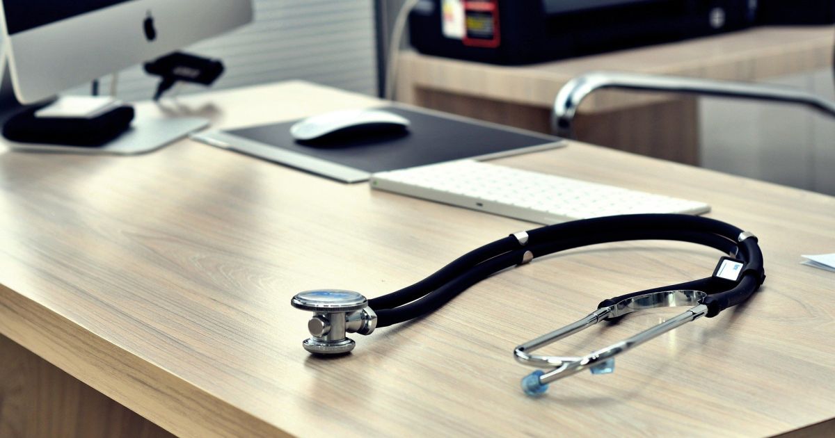 Surgery valuations – Has the value of your premises increased?