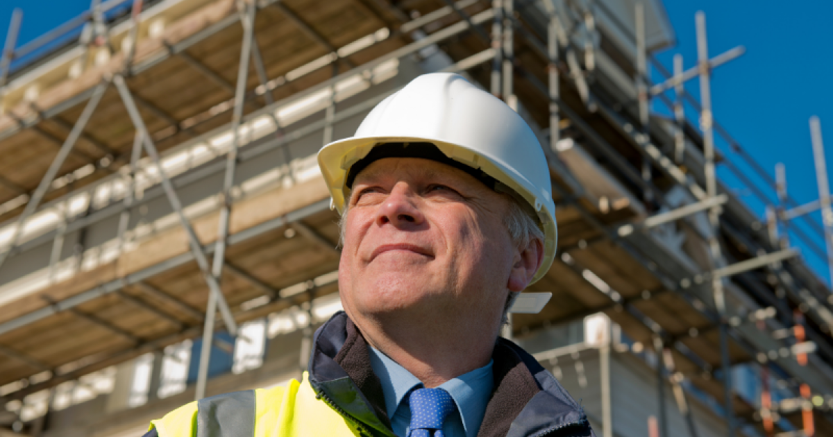First Base and RPMI Railpen to deliver £155m mixed-use neighbourhood in Cambridge City Centre