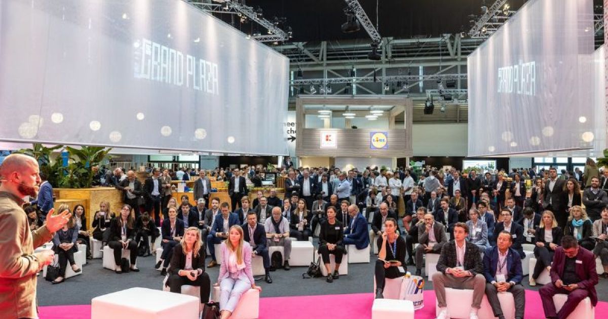 Expo Real to highlight solutions for the real estate industry