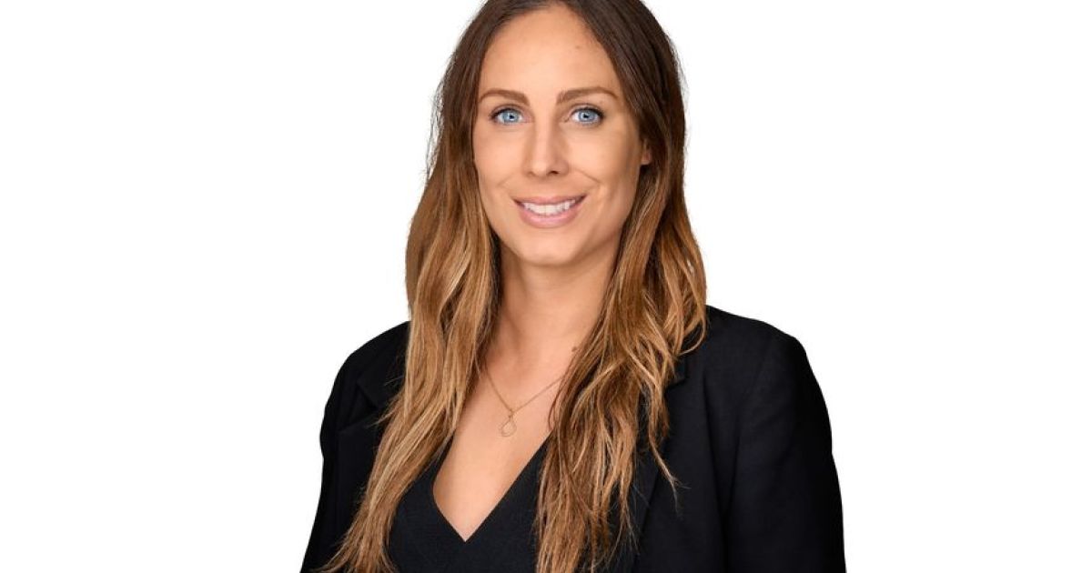 Montagu Evans strengthens planning capability with senior London appointment