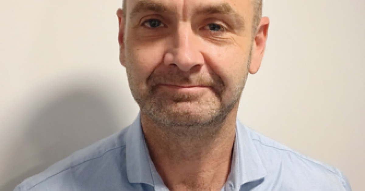 SHW appoints new facilities manager