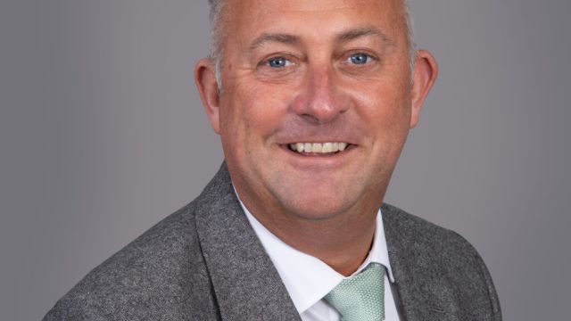 Pluto Finance appoints Carl Bowcher as lending director