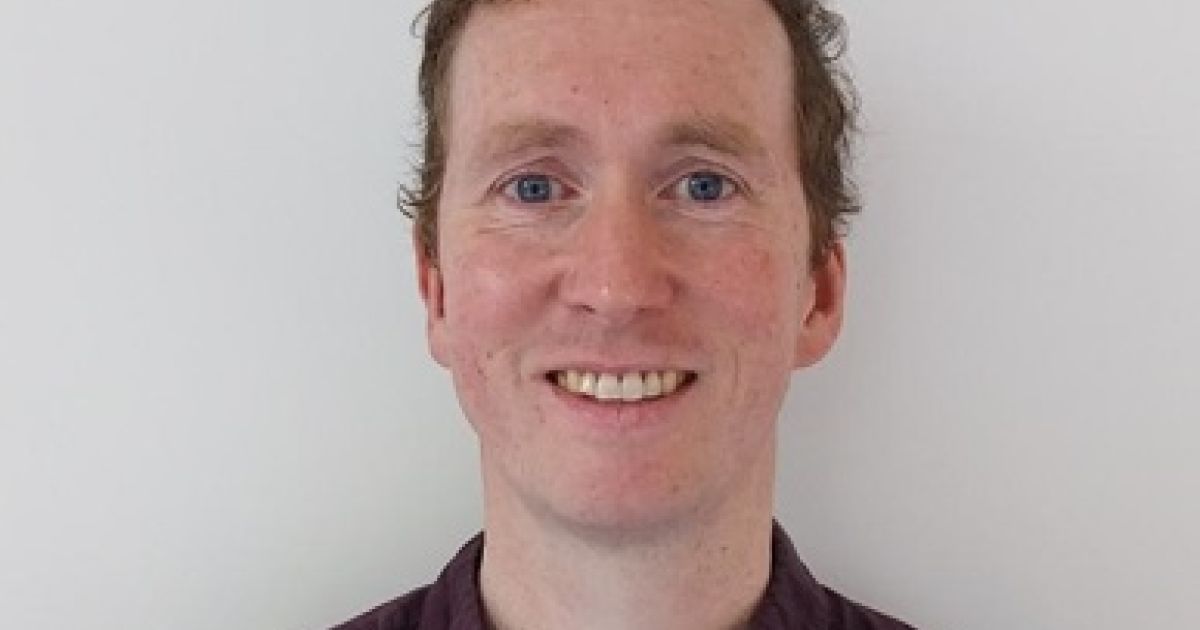 SHW appoints new architect to join its Fleet Office