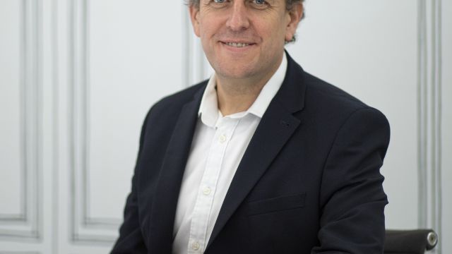 Bridge Development Partners appoints Project Delivery head