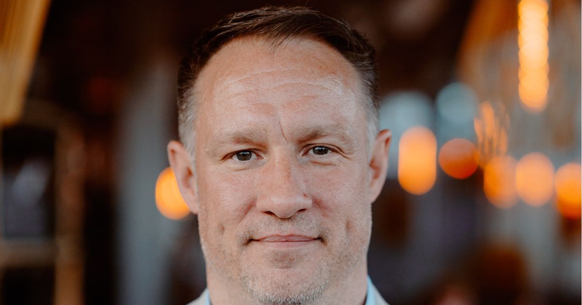 Technologywithin appoints new UK Business Development Manager