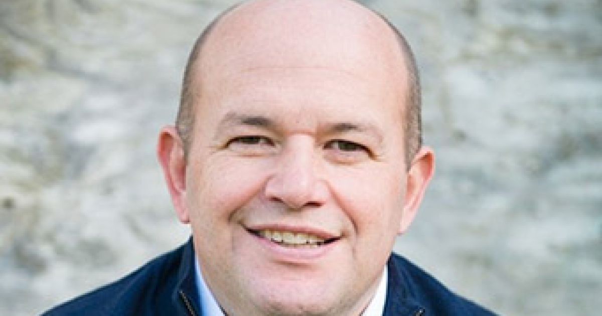 LSH recruits well-known South East office agent