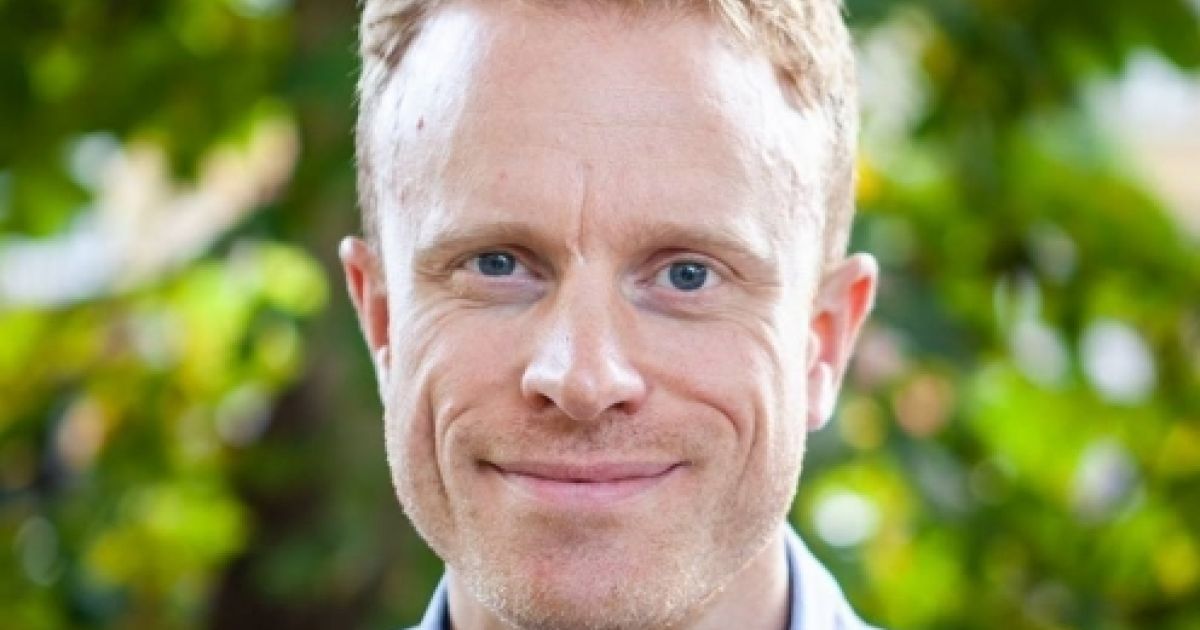SHAFTESBURY APPOINTS HEAD OF SUSTAINABILITY