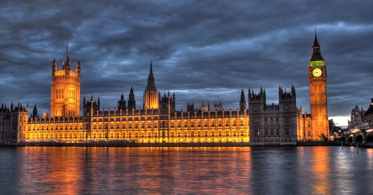 Savills on The London Plan