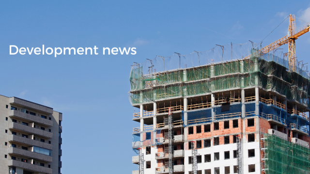 ilke Homes secures Rushden development site capable of delivering up to 150 homes