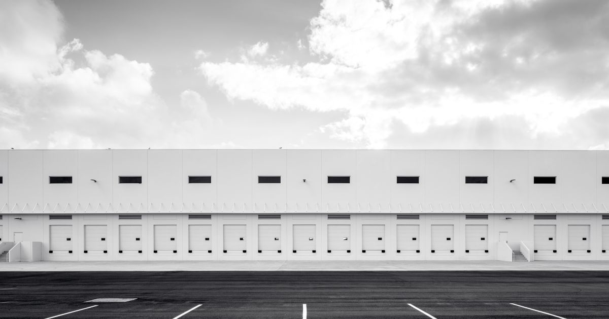 LOGICOR SECURES TWO NEW LETTINGS WITH TOOLSTATION