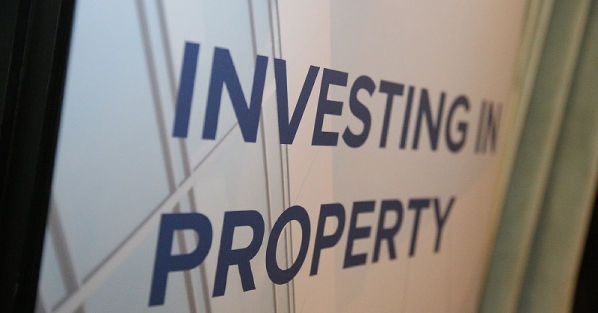 CAMPAIGN LAUNCHED TO TACKLE PUBLIC DISTRUST OF SME PROPERTY DEVELOPERS HEAD-ON