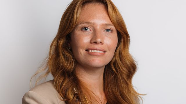 Technologywithin Launches Women in Flex to Champion Women in the Flexible Workspace Industry