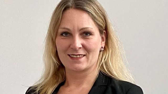 Tattersall Lorenz appoints new head of Dusseldorf office