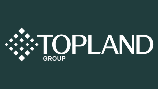 Topland makes three new appointments