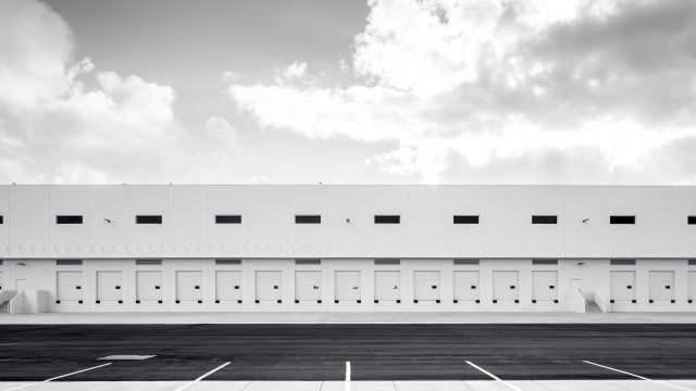 LOGICOR SECURES TWO NEW LETTINGS WITH TOOLSTATION