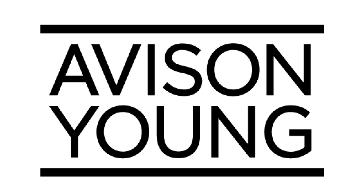 Avison Young closes milestone financial recapitalization transaction