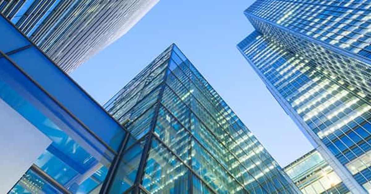 Avison Young strengthens national offices team with four senior hires