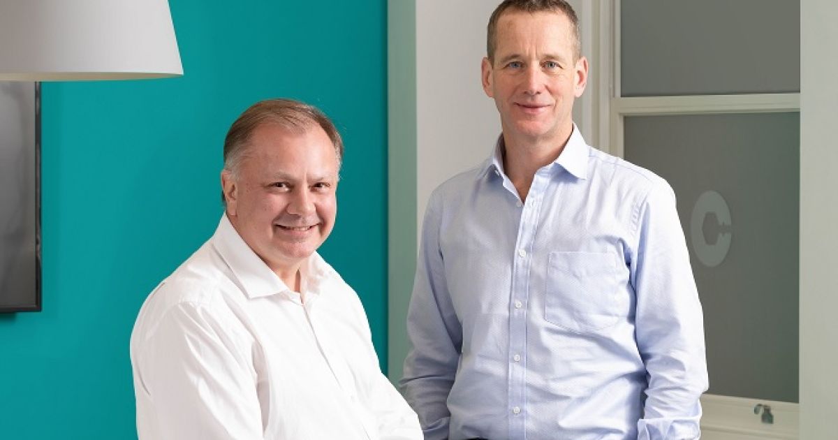 Chancerygate announces European expansion strategy