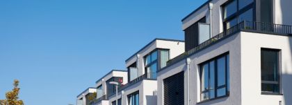 EXPO REAL 2026 to focus on Germany's housing shortage