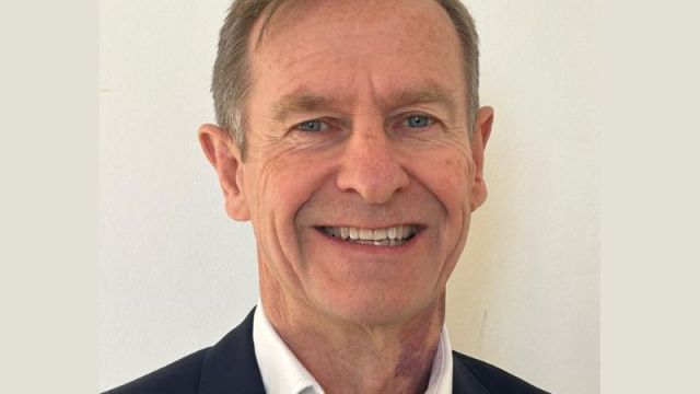 Leisure and retail property investment expert joins Stockford Anderson
