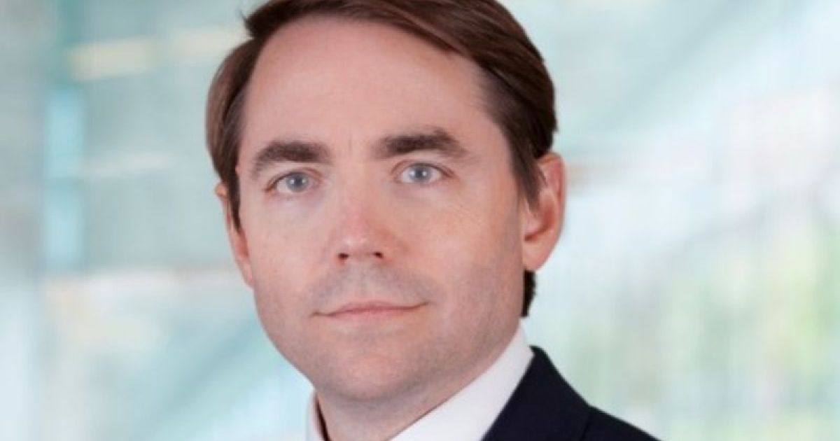 APAM strengthens senior management team
