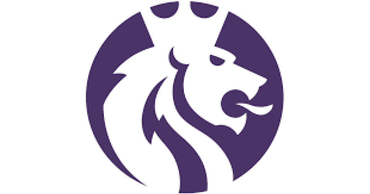 RICS CODE FOR LEASING BUSINESS PREMISES