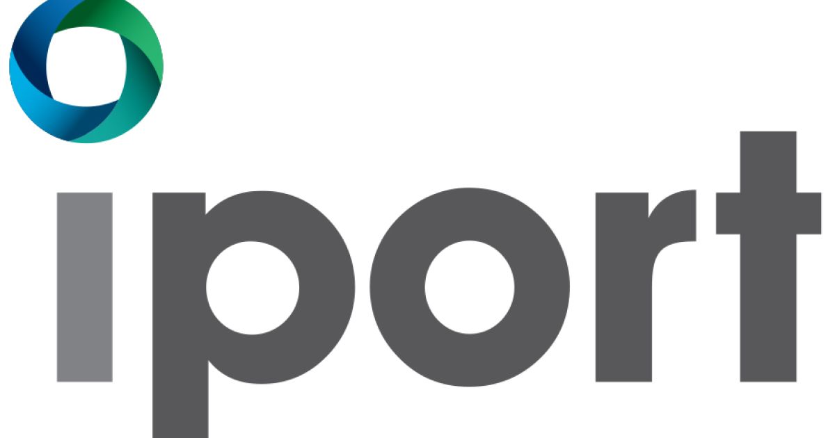 Verdion signs packaging firm for iPort, Doncaster