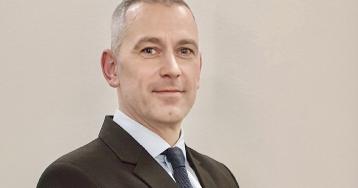 Edmond de Rothschild REIM raises initial €250 million for European real estate debt strategy