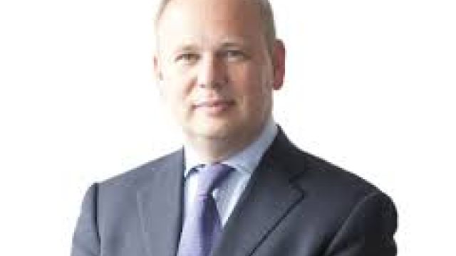 TTB ACQUIRES MINORITY STAKE IN M7 AMID CONTINUED ASIAN APPETITE FOR EUROPEAN REAL ESTATE