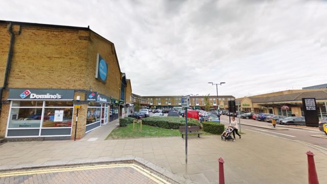 LCP continues retail expansion with Daventry acquisition 