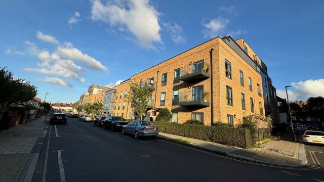 SHW completes national ground rent investment sale