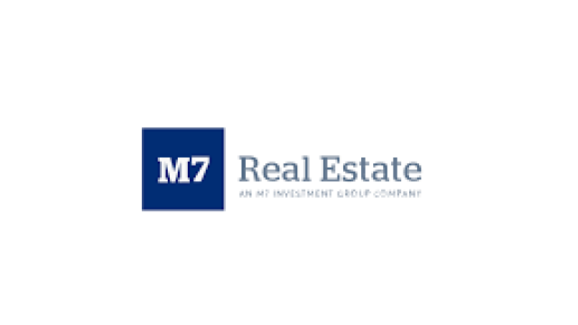 M7 assembles £300 million UK retail warehouse portfolio