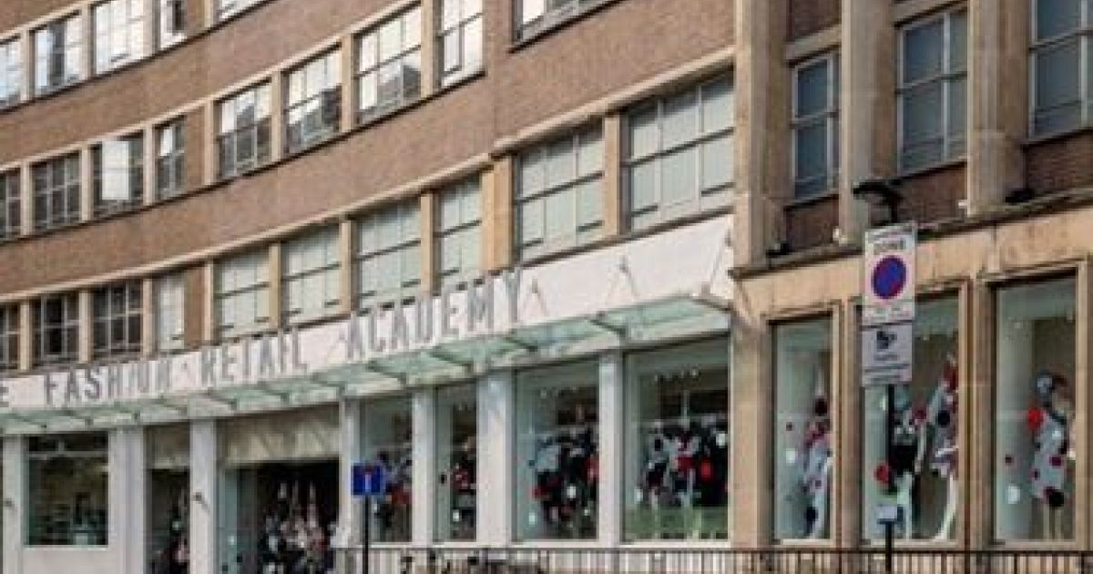 GPE announces the acquisition of 7/15 Gresse Street & 12/13 Rathbone Place, W1